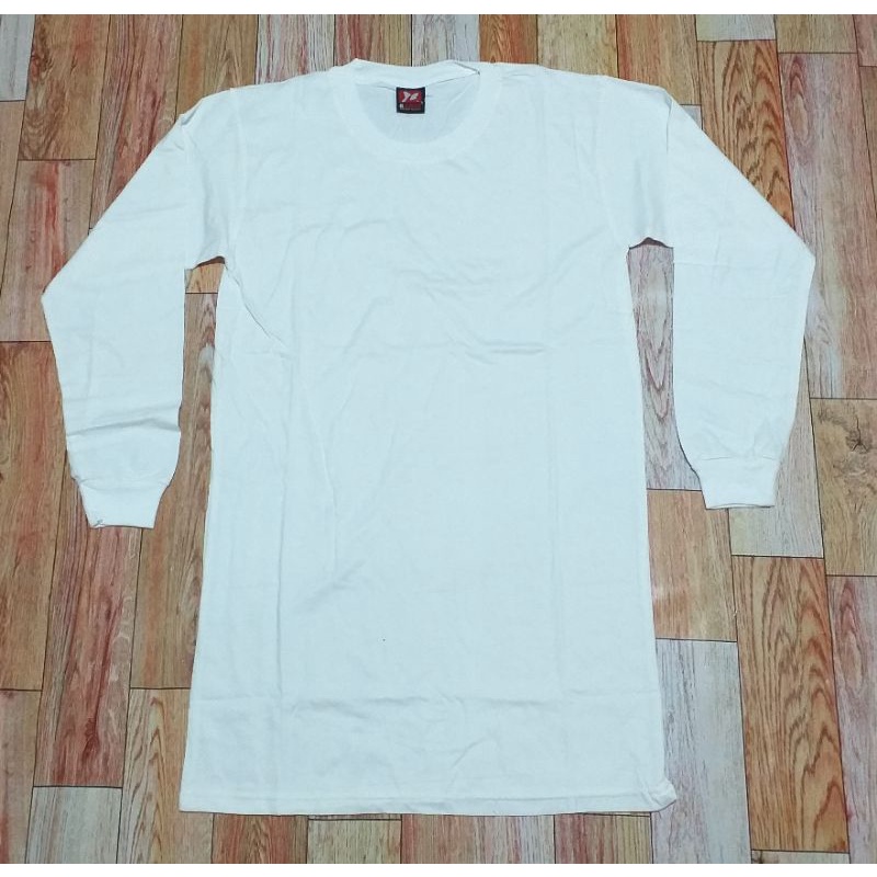 Kaos Gaggi TUNIK / JUBAH GAGGI ( TUNIK LURUS )