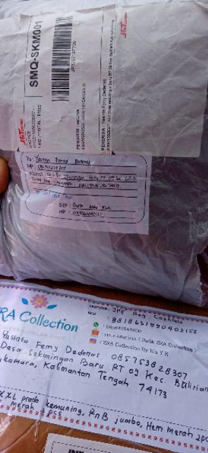 Couple Rnb Anjani.cewek Allsize Ld 100 Kutubaru Katun Mix Balotelli.cowok M L Xl.batik Pekalongan