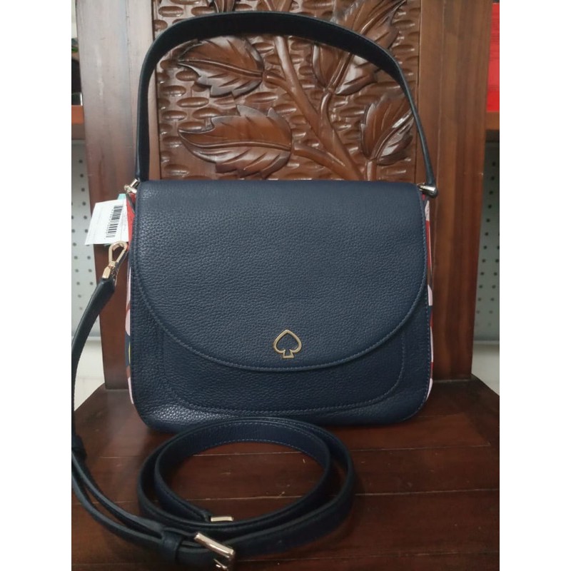 Nwt Ks Kailee medium