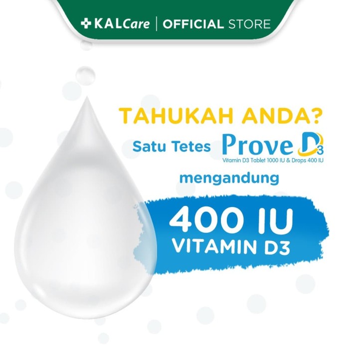 

LAINNYA-KEMASAN-MINUMAN- PROVE-D3 400IU -MINUMAN-KEMASAN-LAINNYA.