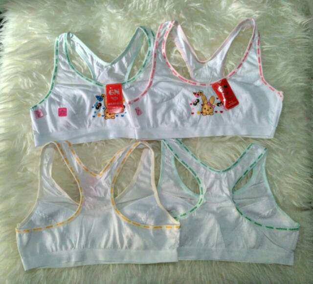 Miniset Anak Miniset Abg Golden Nick Ori