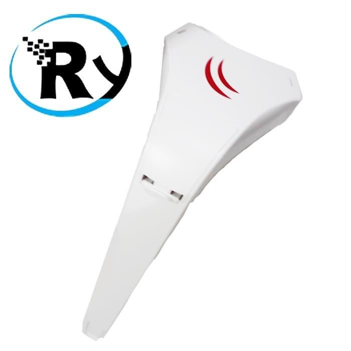 Radio Only Mikrotik Lhg-5nd 5Ghz Radio saja