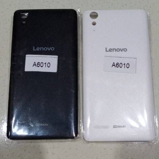 BACKDOOR LENOVO A6010