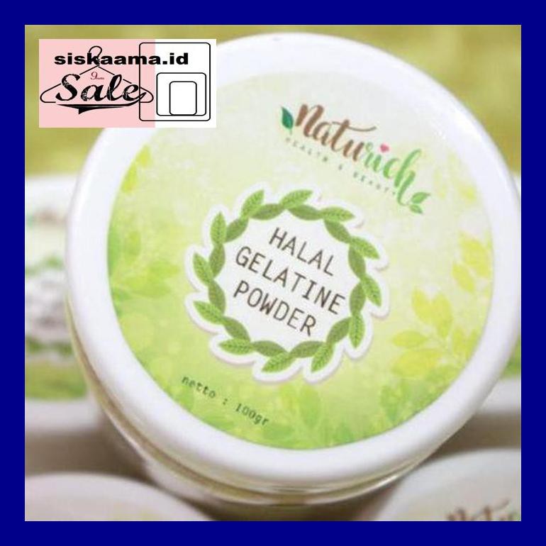 

A40D0Yh Gelatin Sapi / Gelatin Halal / Gelatine Bubuk Powder D50Tr40V