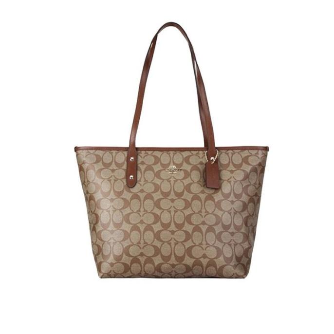 Ready Tas Tote Wanita Coach Bag Tas Wanita Import Terbaru Tote Wanita Rz987Q8Xo8