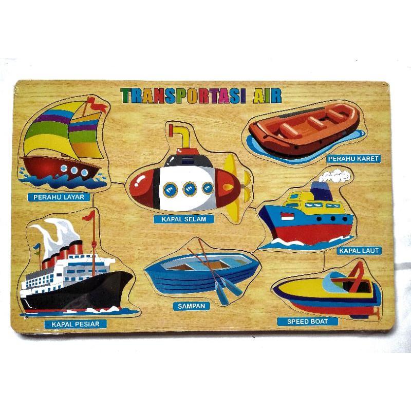 

Puzzle_Transportasi_Air