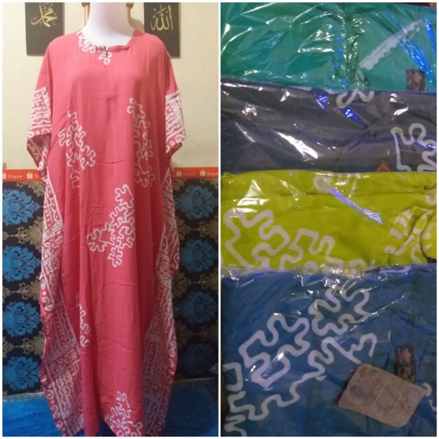 DASTER LOWO KALONG KELELAWAR CAP SOFT