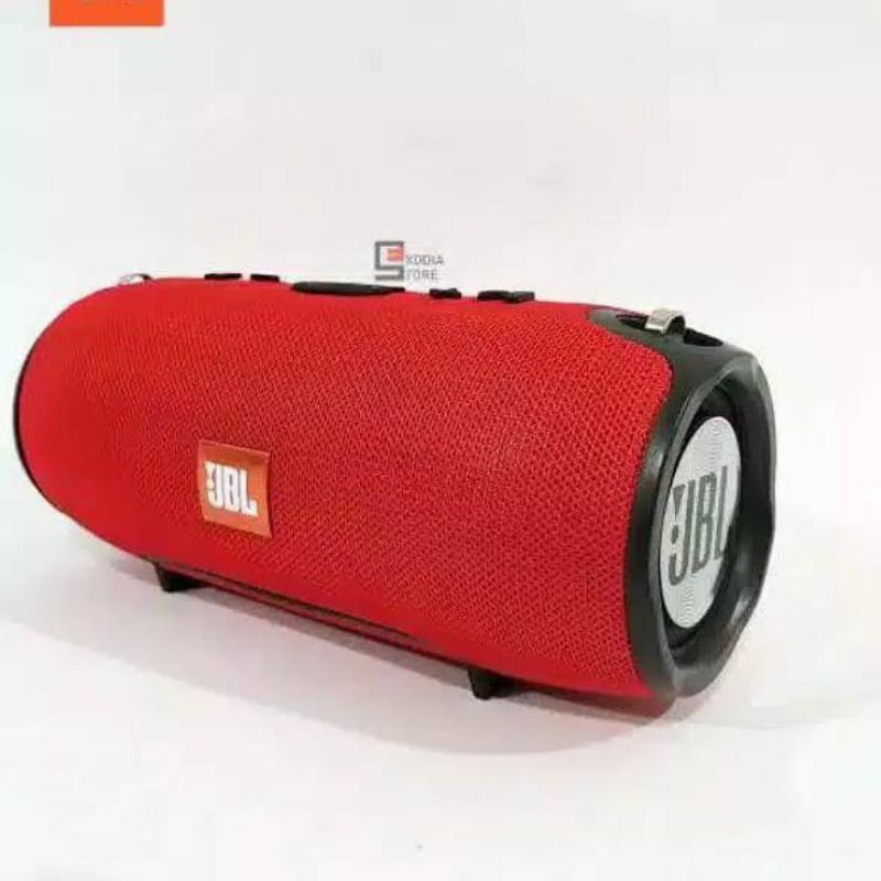 JBL EXTREME JUMBO SPEAKER PORTABLE WIRELESS ORIGINAL