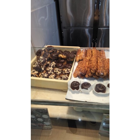 

link dari rendah ke besar