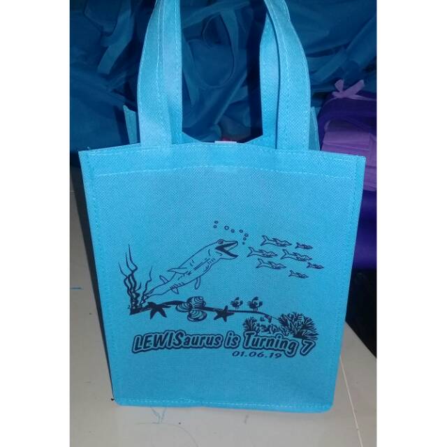 

TAS ULTAH SABLON p20×L13×t25