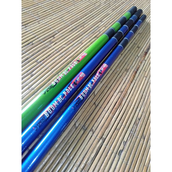 JORAN TEGEK Daido -360-450-540