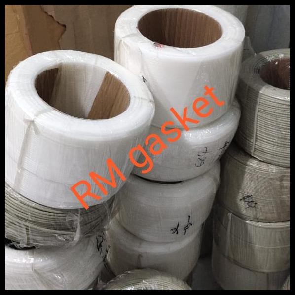 Jual Jual Murah Kawat Las Pp Putih Single Shopee Indonesia