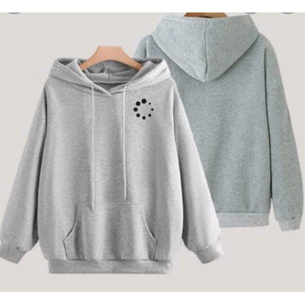 Hoodie/sweater pria/wanita termurah/terbaru hoodie