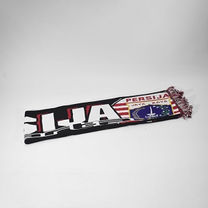 Syal persija-1