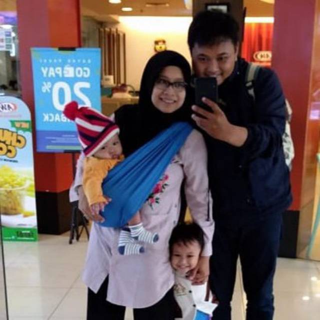 86dian