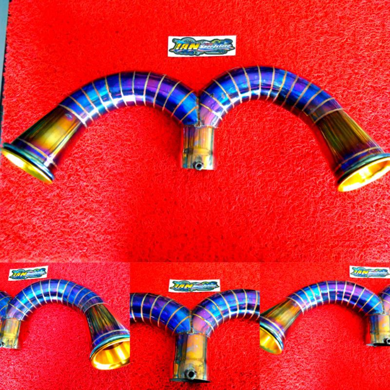 velocity cabang bluemoon for vixion new and vixion old