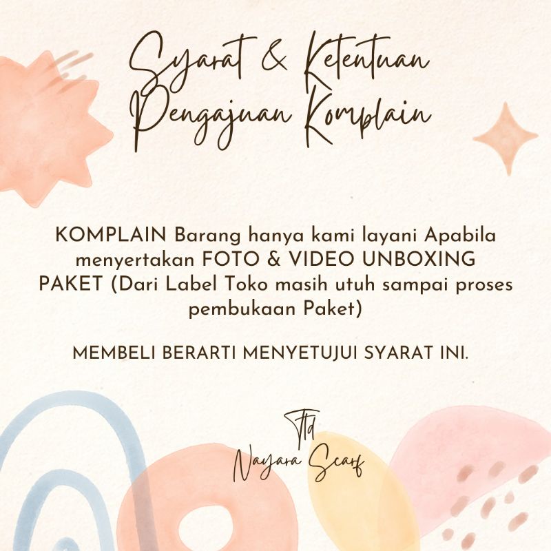 FRENCH KHIMAR KHADIJAH  ONE SIZE XXL WOLLYCREPE KUALITAS PREMIUM-7