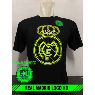 640 Gambar gambar logo bola real madrid Terbaru