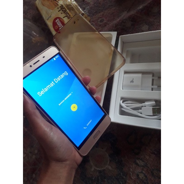 ken mobile v8 second ram 3/32