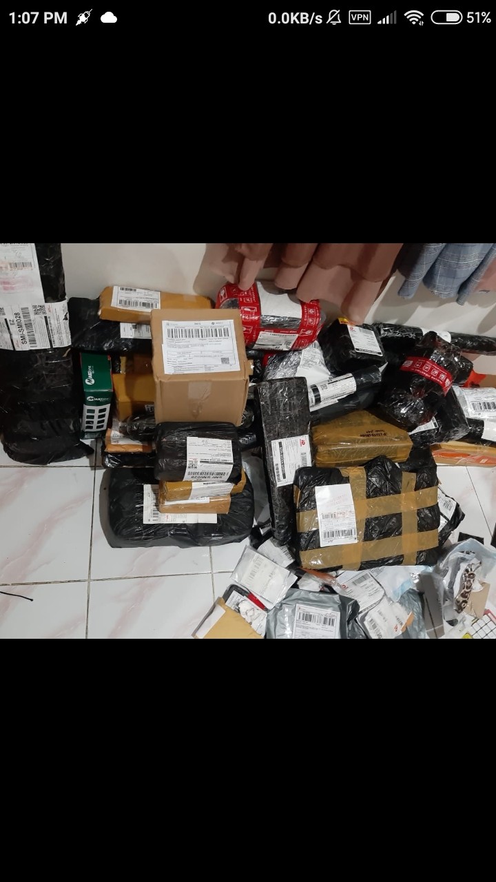 Promo Daia Softergent Sabun Pencuci Baju 24gr