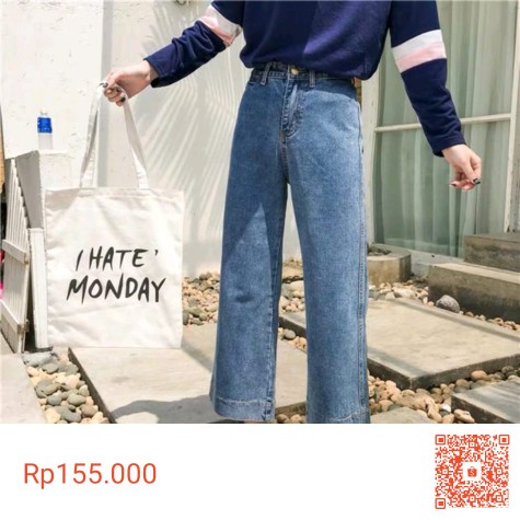 Aatasan Batik Wanita Bola Seling