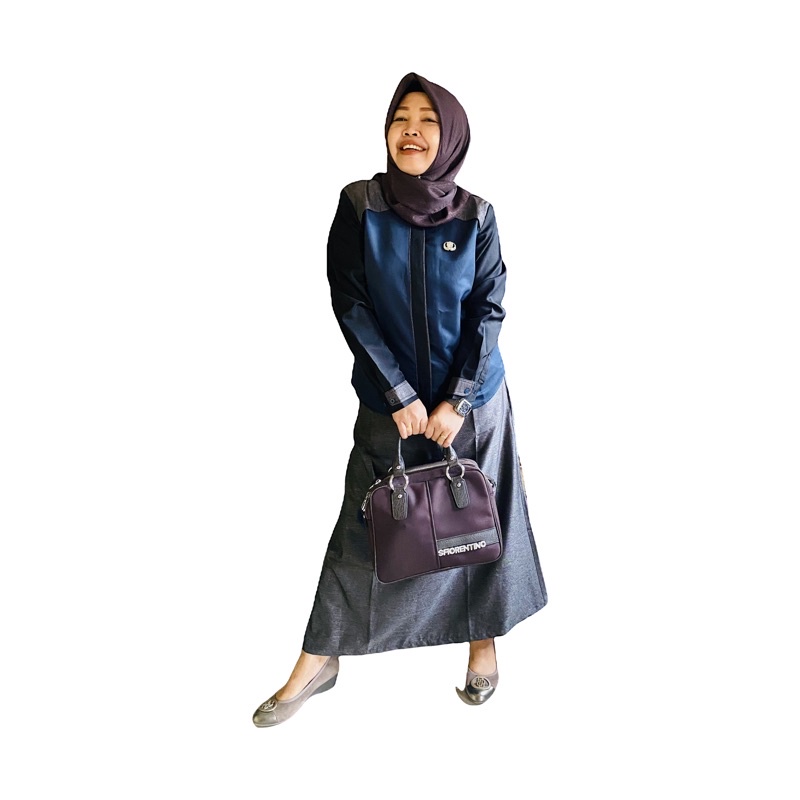 tas S.Fiorentino (second)