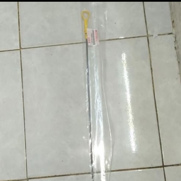 Stick Stik Pengukur Oli Suzuki S-Cross ASLI SGP!