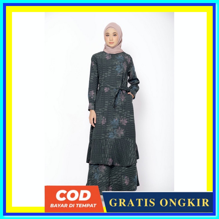 Baju Pakaian Fashion Gamis Games Gamus Jubah Dres Dress Maxy Maxidres Syari Kurta Qorta Korta Thobe 