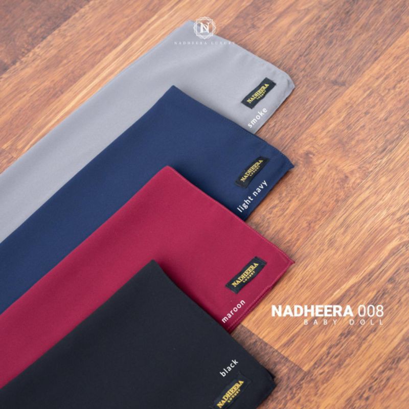 nadheera008