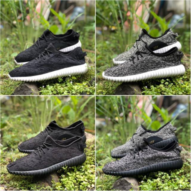 sepatu adidas yeezy boost 350