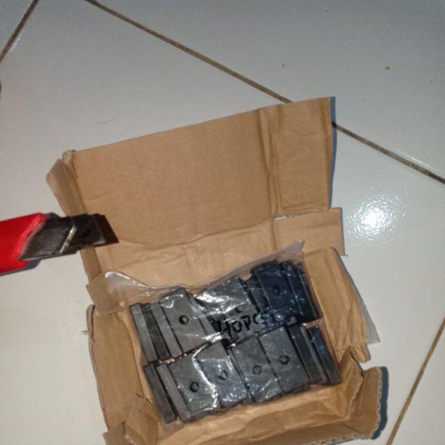 Tatakan Alas Bawah Kaki Meja Dan Lemari Kode 1540