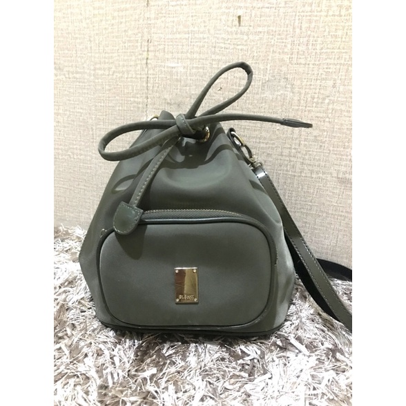 Tas Serut st.scott london