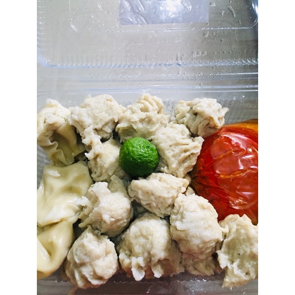 

siomaypangsitikantenggiri