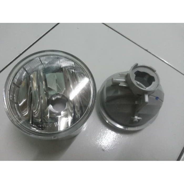 FOGLAMP BATOK FOGLAMP CALYA SIGRA AGYA AYLA