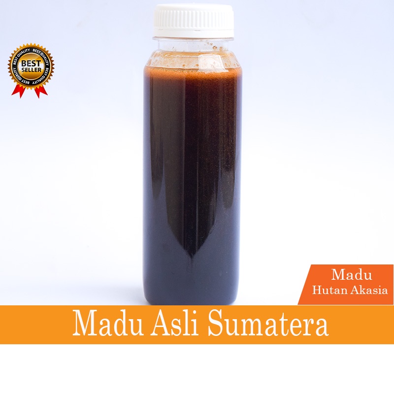 

Madu Asli Madu Murni Madu Asli Murni Madu Hutan Sumatera Suplemen Stamina Suplemen Pemulihan Alami