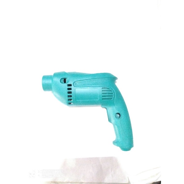 BODY BOX MESIN BOR MODERN M-2130B / Casing Box Mesin Bor Modern M-2130B