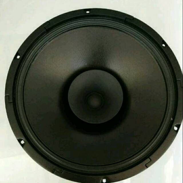 SPEAKER ACR 1230 12" Full Range 200watt