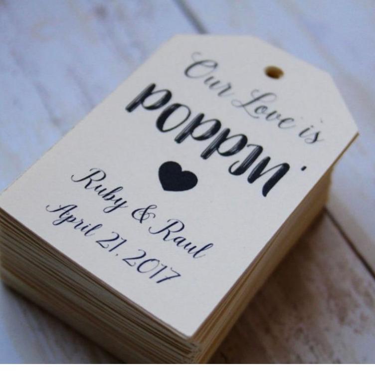 

[ Rebut promo Pesanan lain ,.,.,.,.,.,