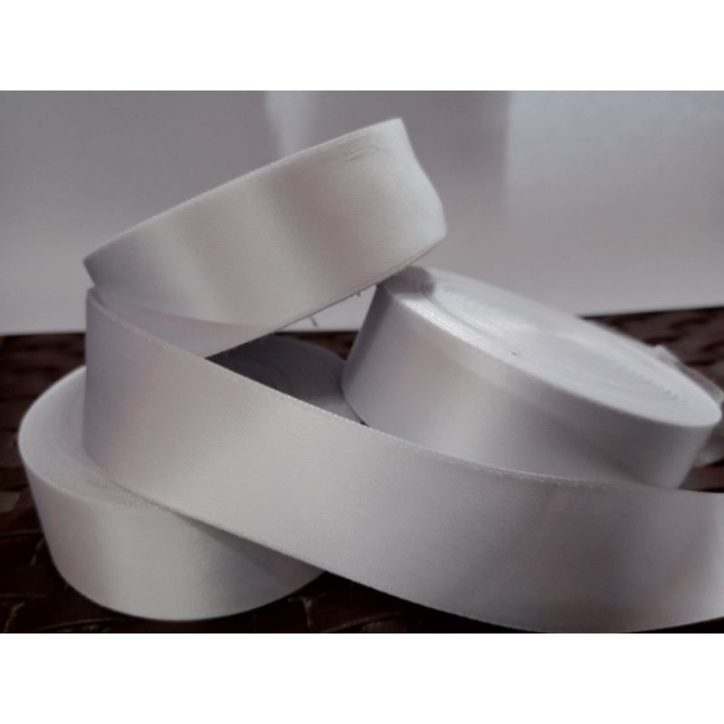 

Label Baju / Label Hijab Free Desain 2-4 Hari Jadi