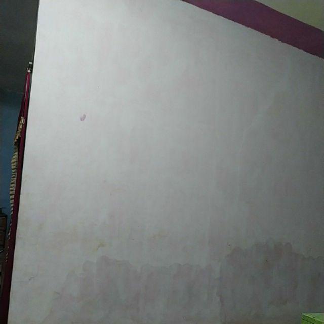 Sprei Homemade Murah Ukuran Queen /160x200 /no. 2