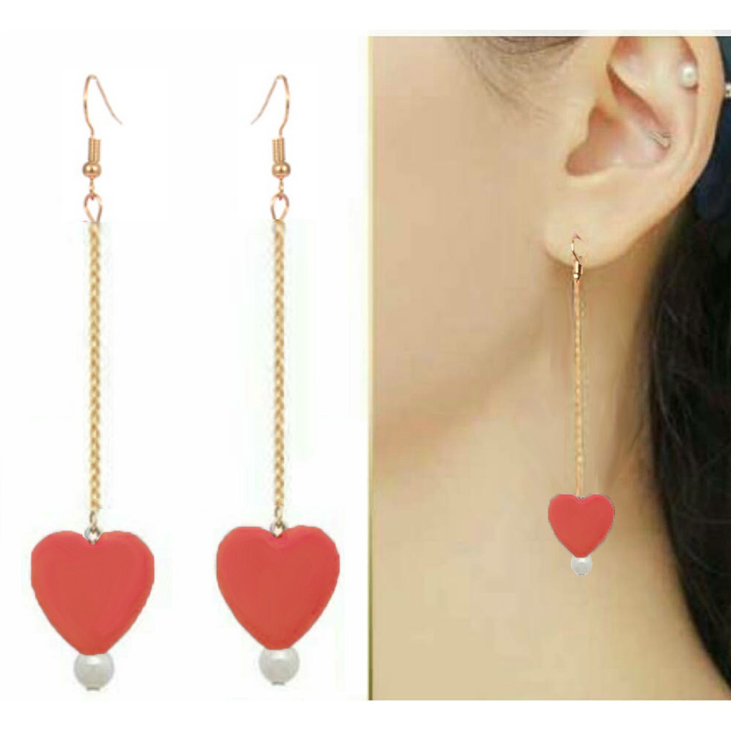 ANTING NN06