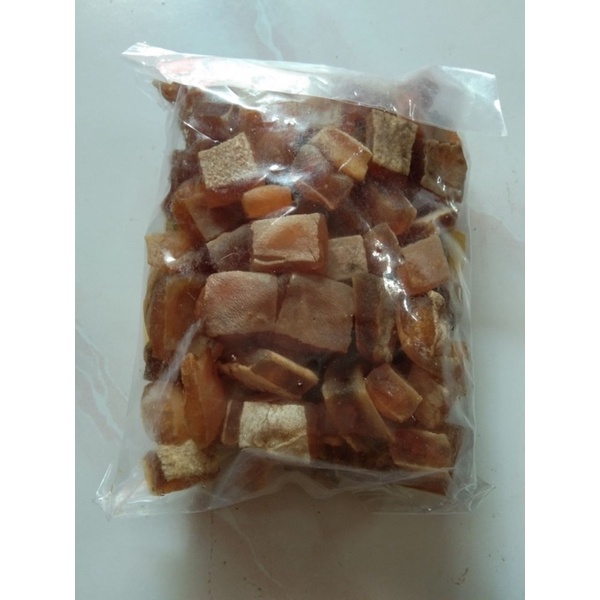 

RAMBAK KULIT ASLI DAERAH DARI PRODUSEN