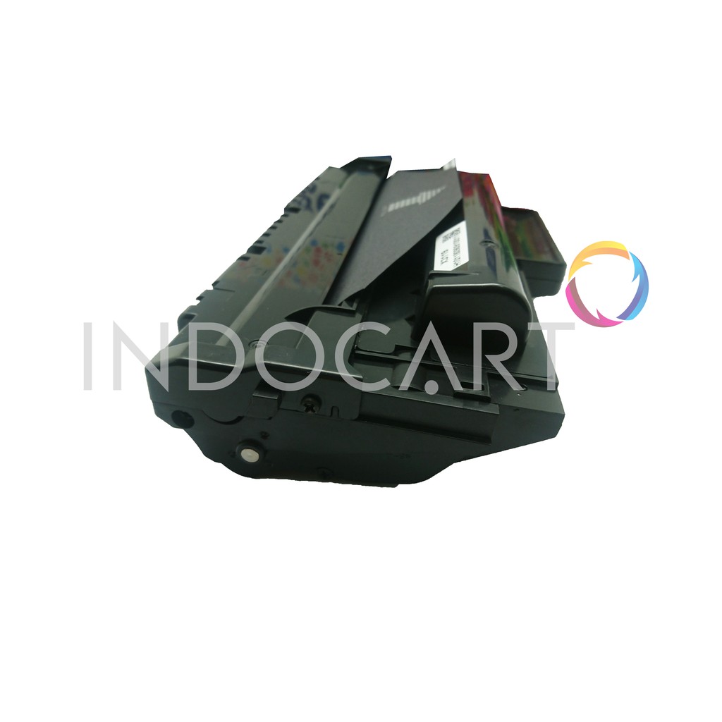 Toner Cartridge Compatible CWAA0713-Xerox WorkCentre 3119