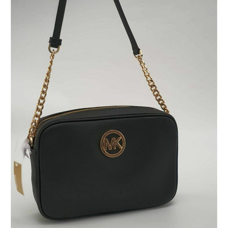 mk Fulton large ew crossbody