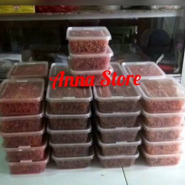 

(150 gram)Mie lidi/mie jepang kemasan BOX banyak variantb rasa