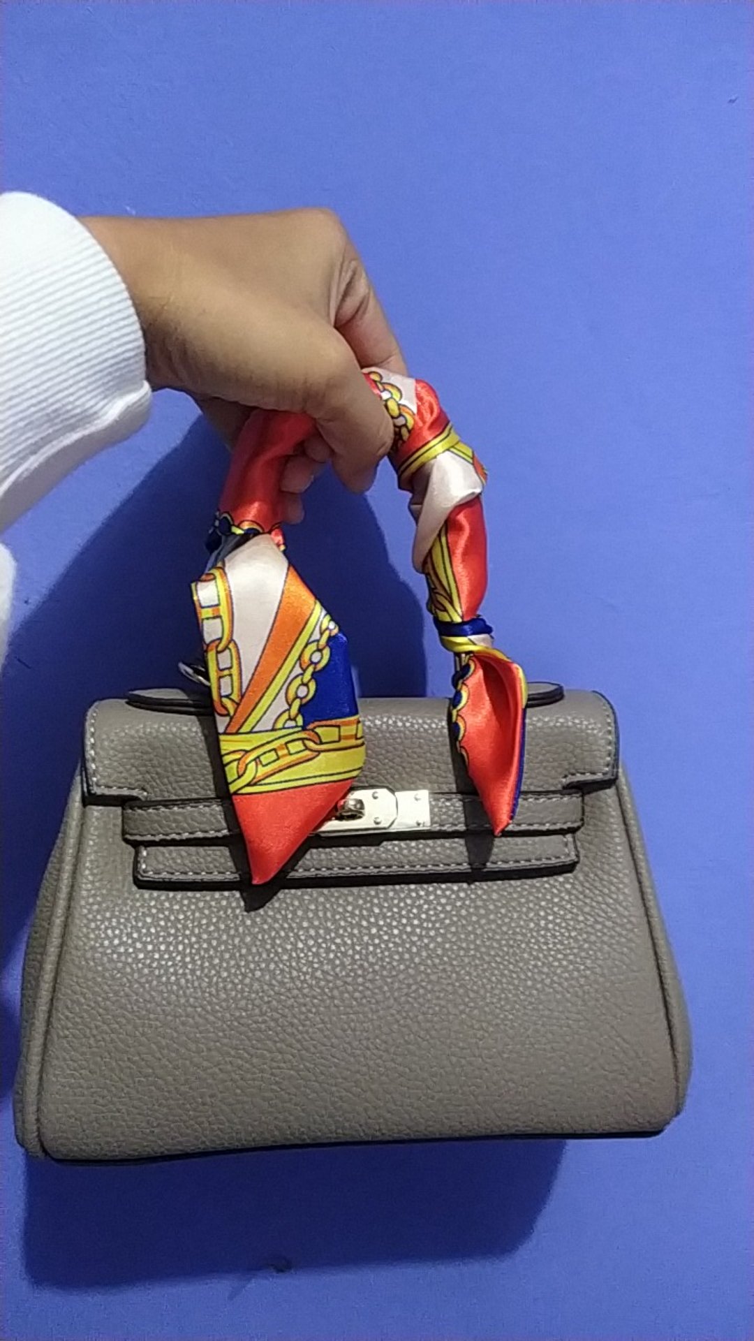 Link Pemesanan Khusus Live Shopee