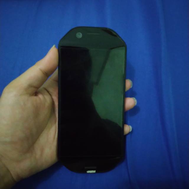 Jual Hp Ratel Cell Snapdragon 835 Ram 6 128 Gb Mulus Murah Dus Fullset Bonus Shopee Indonesia