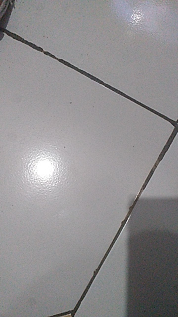 Mdf Papan Mdf Kayu Mdf Ukuran A4 21x30 Cm Tebal 3mm 3 Mm Per 12 Pieces Lusinan Selusin