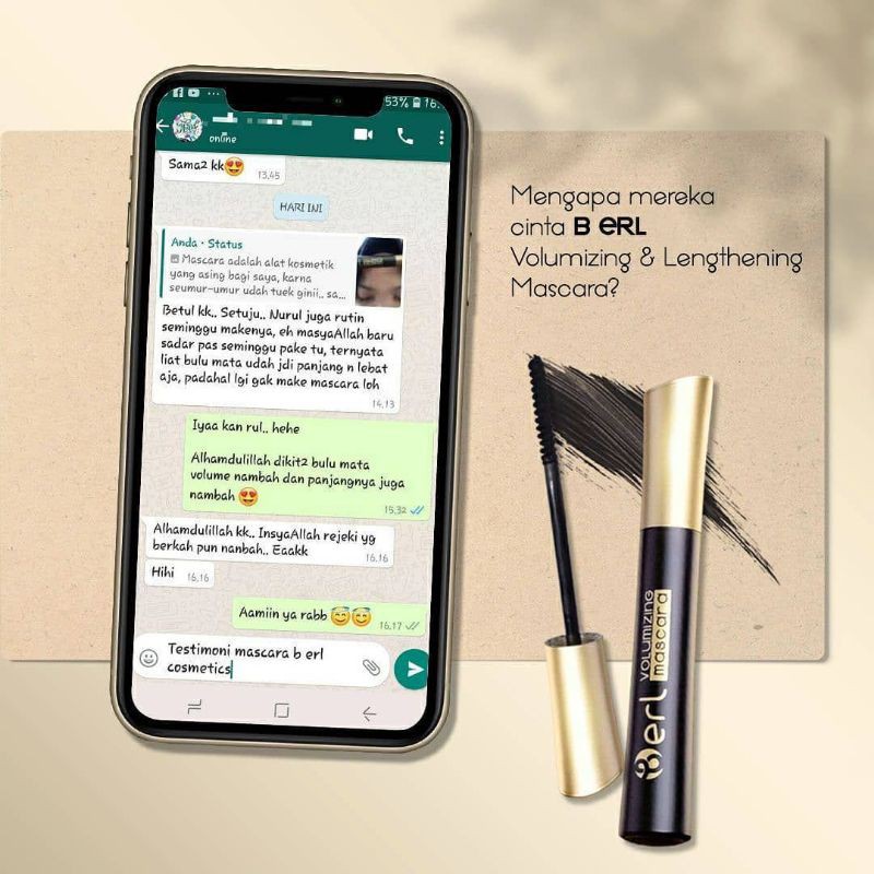 

volumazingserumberlcosmetik