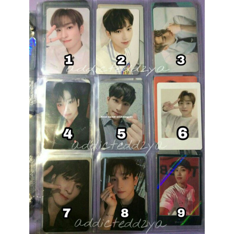 Sangyeon PC